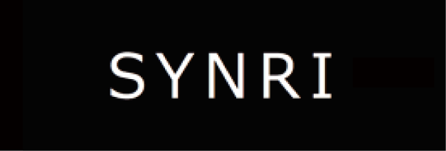 SYNRI