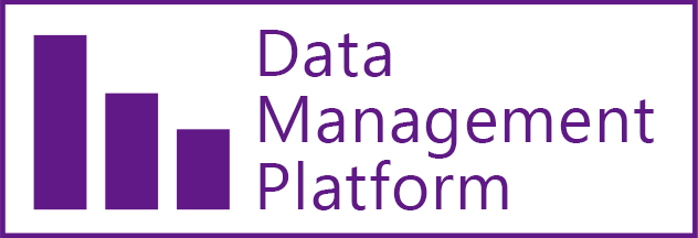 Data Management Platform